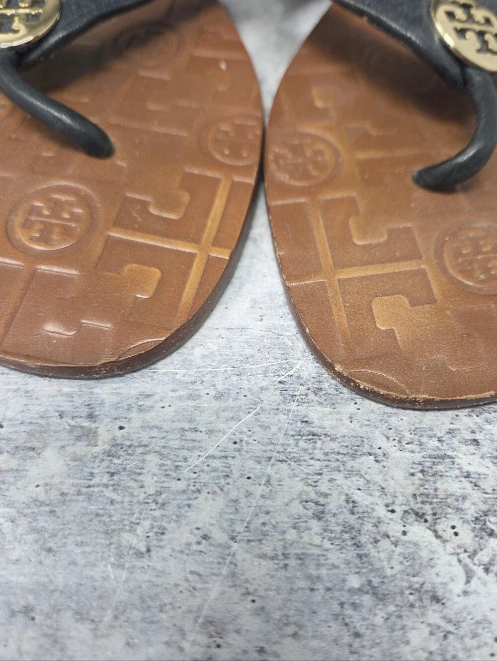 Tory Burch tory burch